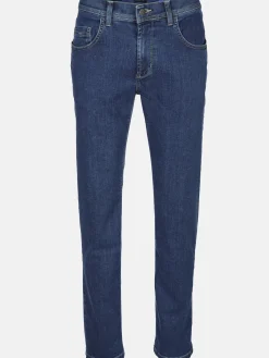 Herren Jeans Regular