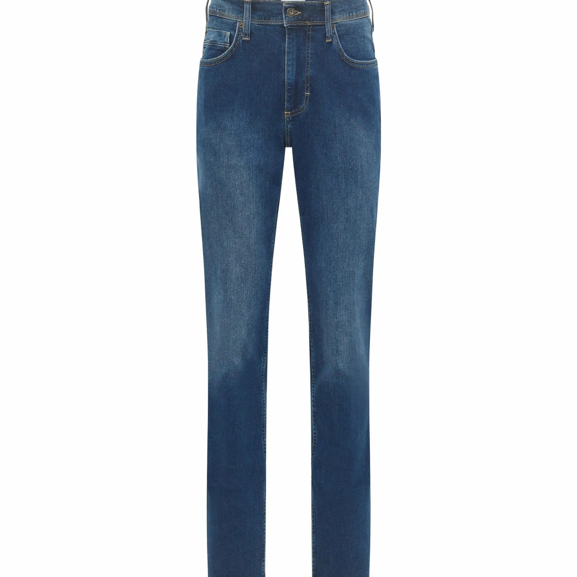 Herren Jeans "Washington"