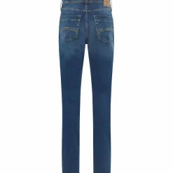 Herren Jeans "Washington"