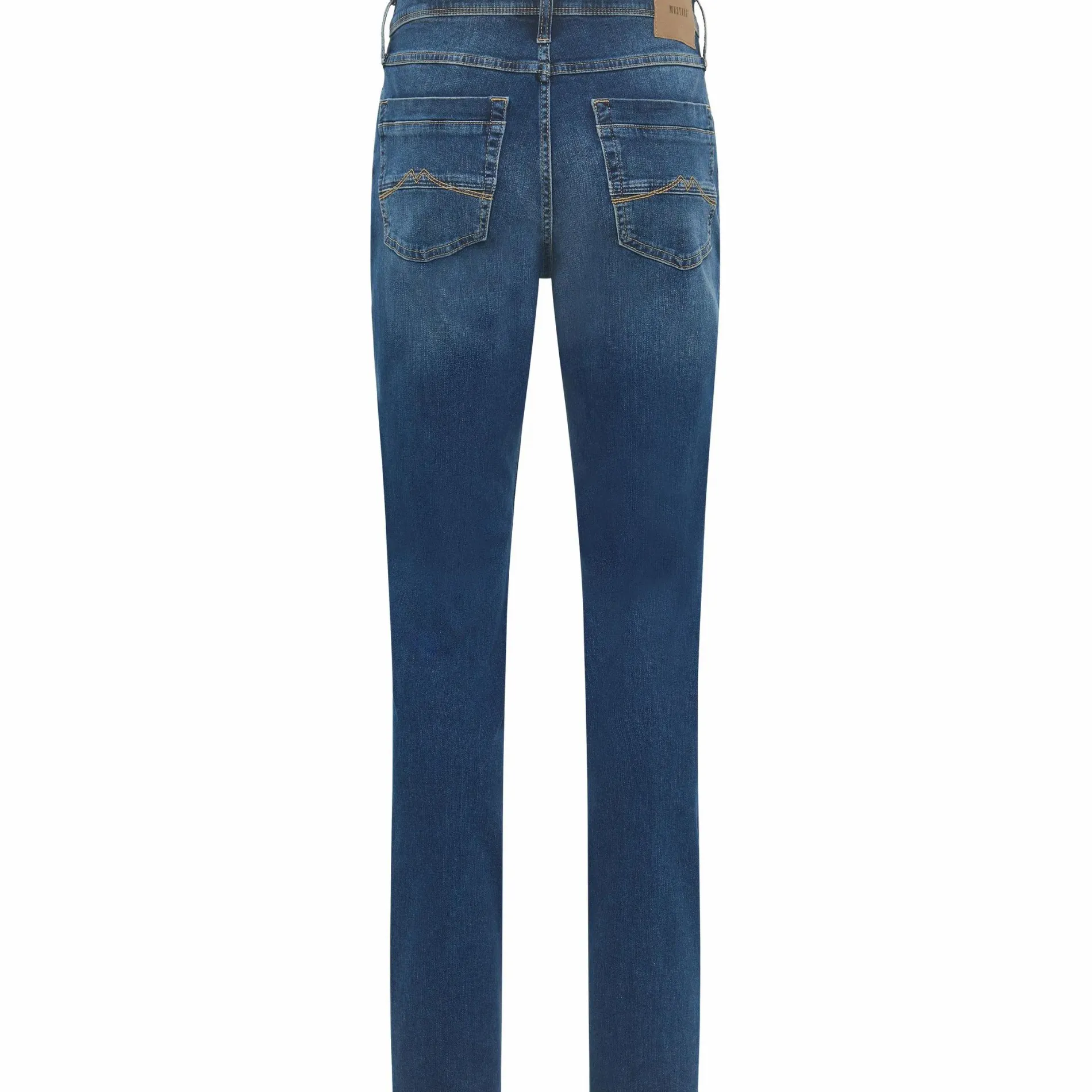 Herren Jeans "Washington"
