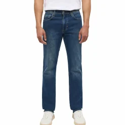 Herren Jeans