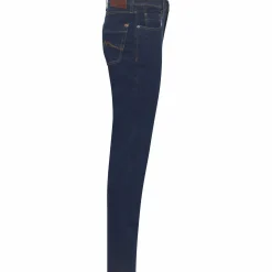 Herren Jeans 