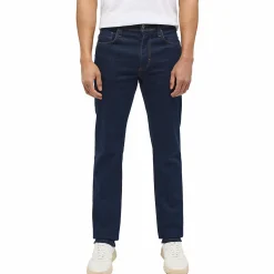 Herren Jeans 