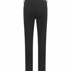 Herren Jeans "Washington"