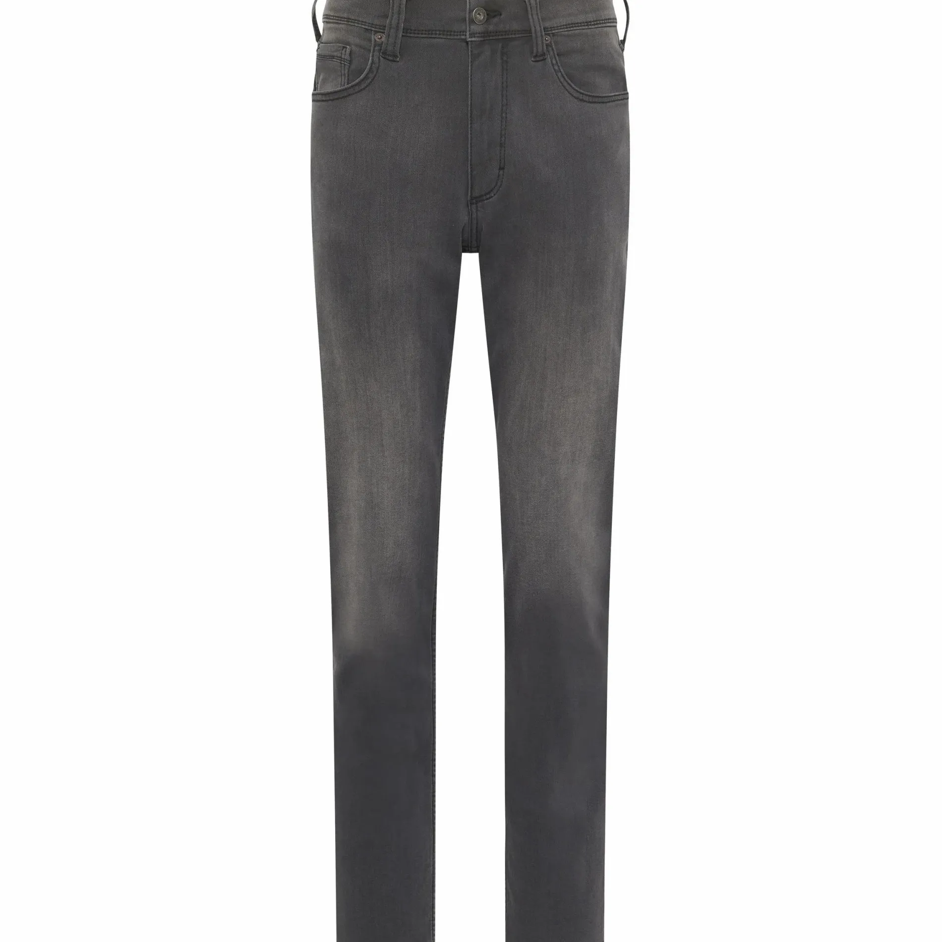 Herren Jeans "Washington"