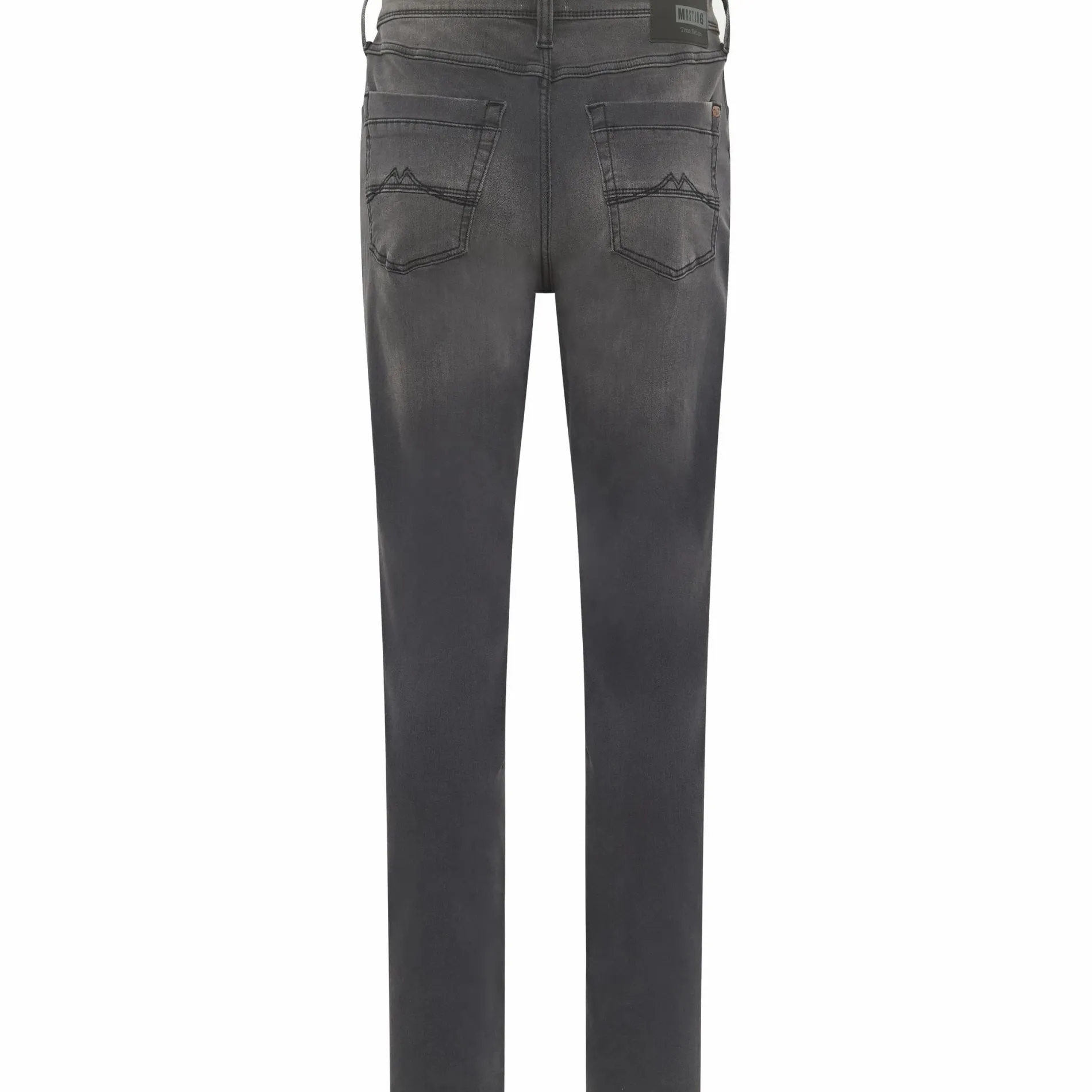 Herren Jeans "Washington"