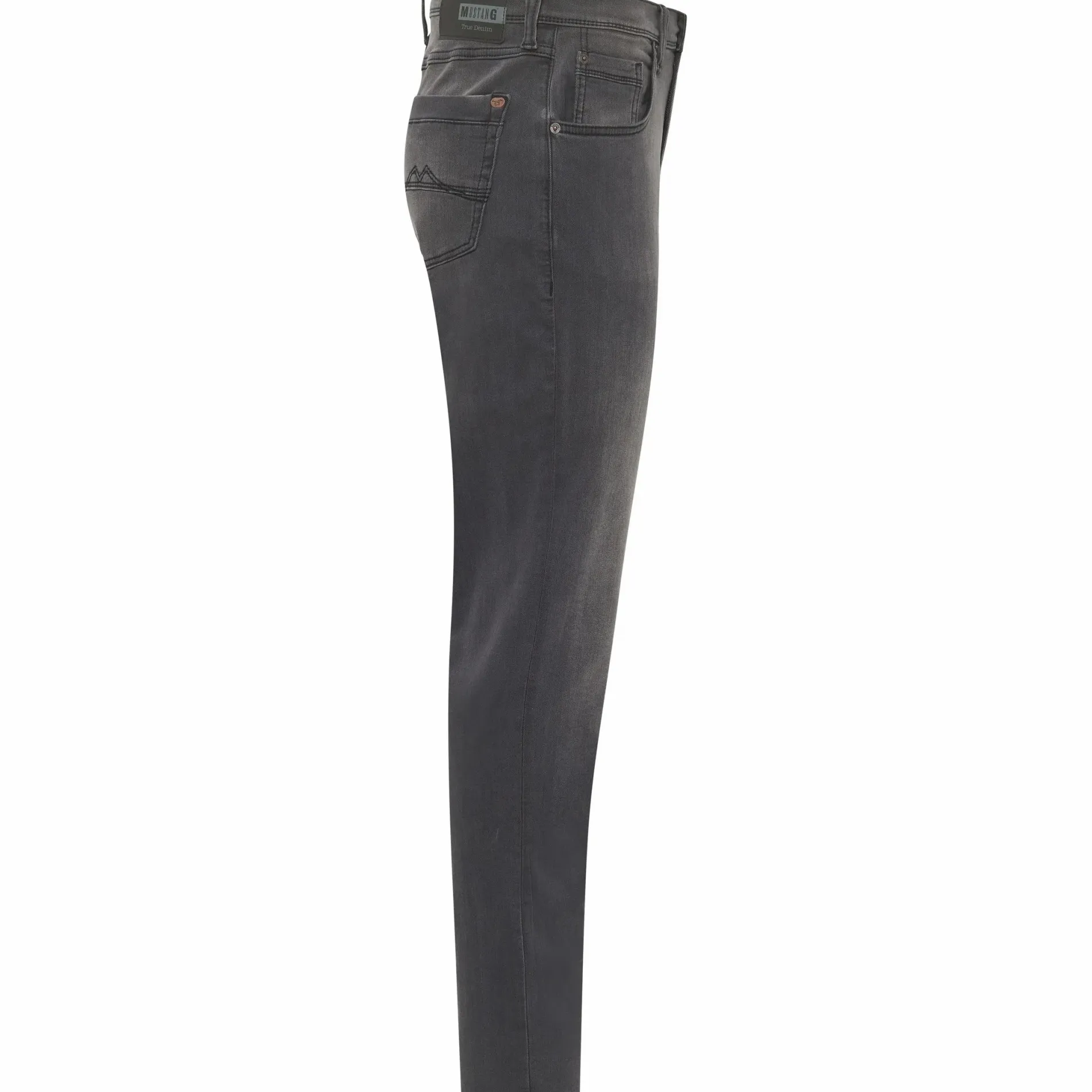 Herren Jeans "Washington"