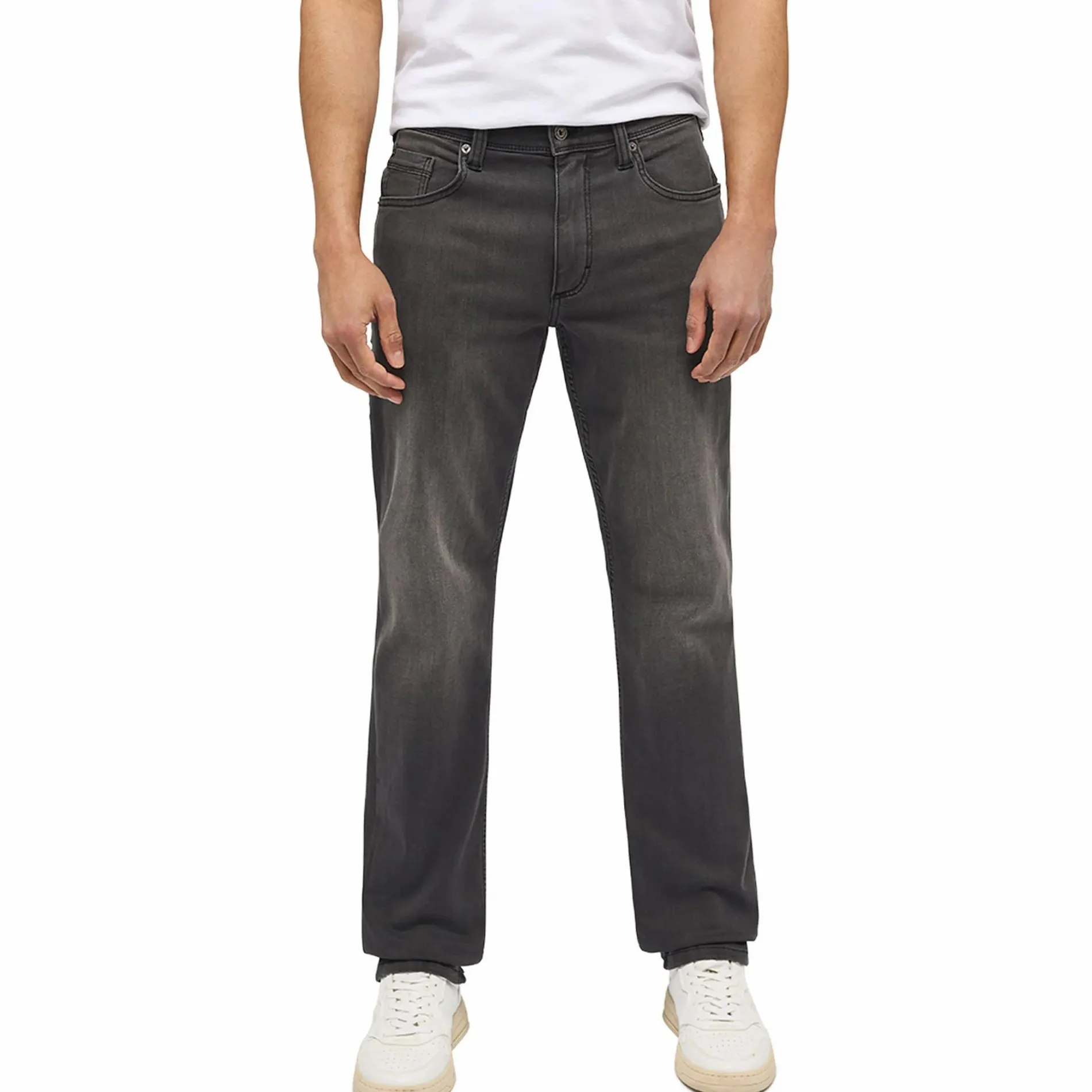 Herren Jeans "Washington"