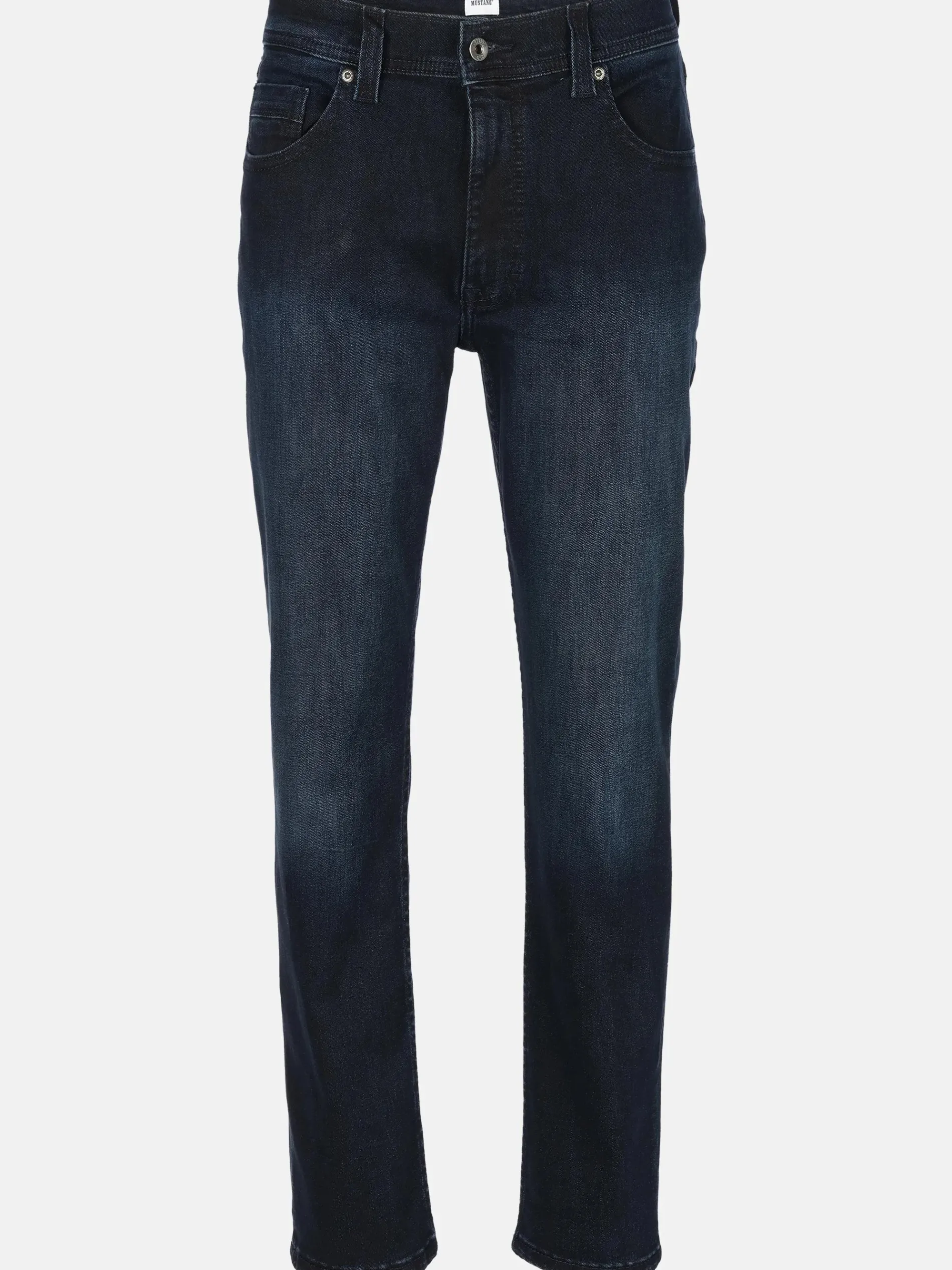Herren Jeans Washington Straight Style