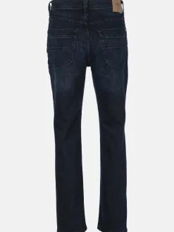 Herren Jeans Washington Straight Style