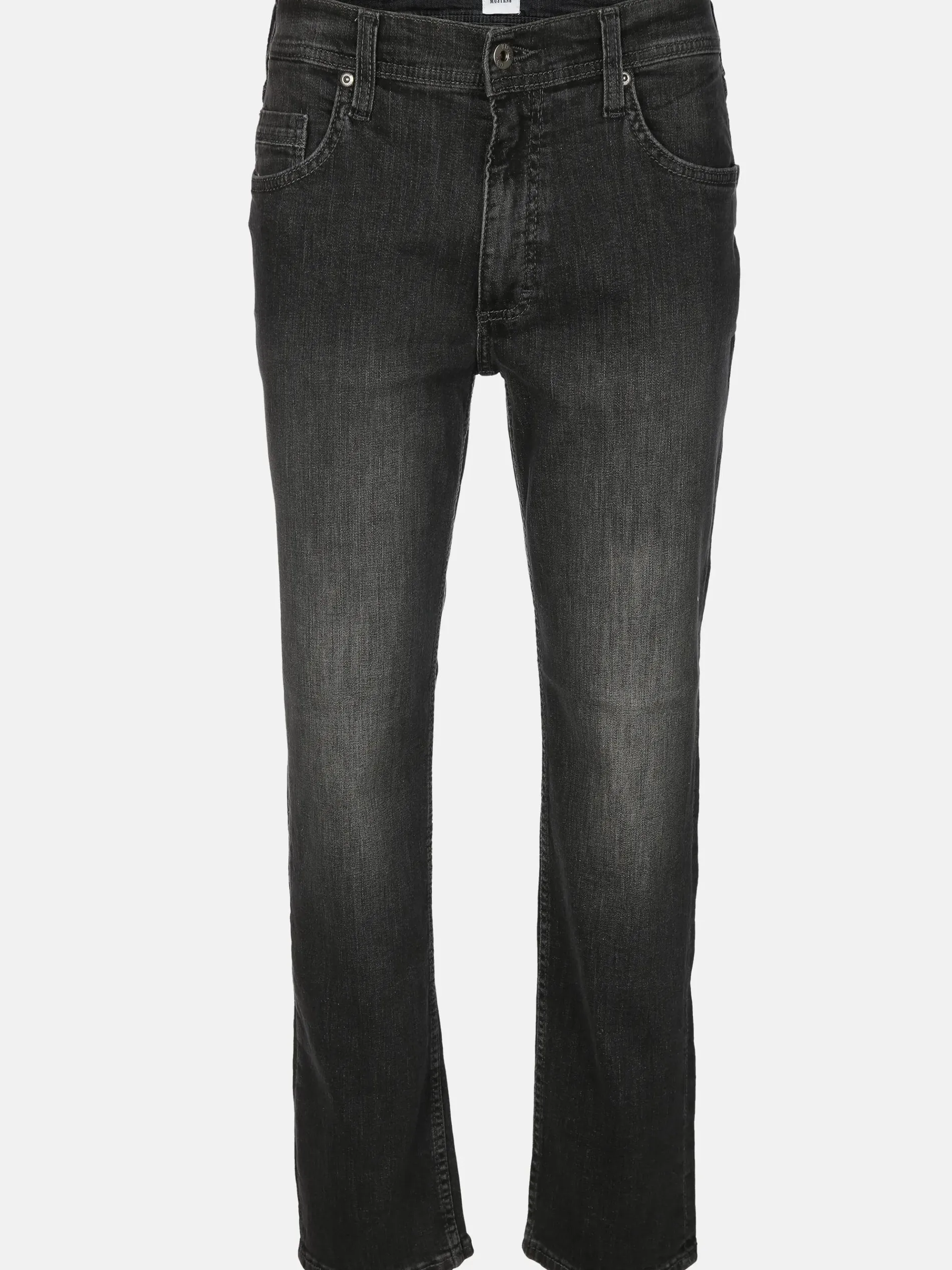 Herren Jeans "Washington" Straight