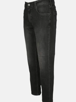 Herren Jeans
