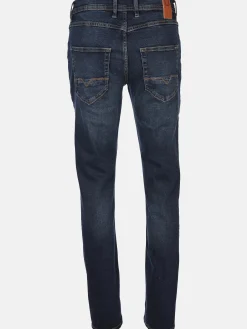 Herren Jeanshose