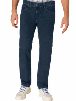 Herren Jeanshose