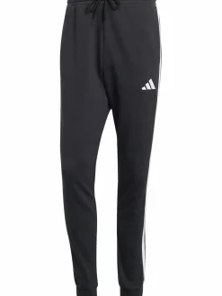 Herren Jogginghose