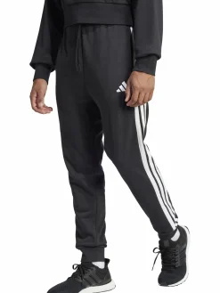 Herren Jogginghose
