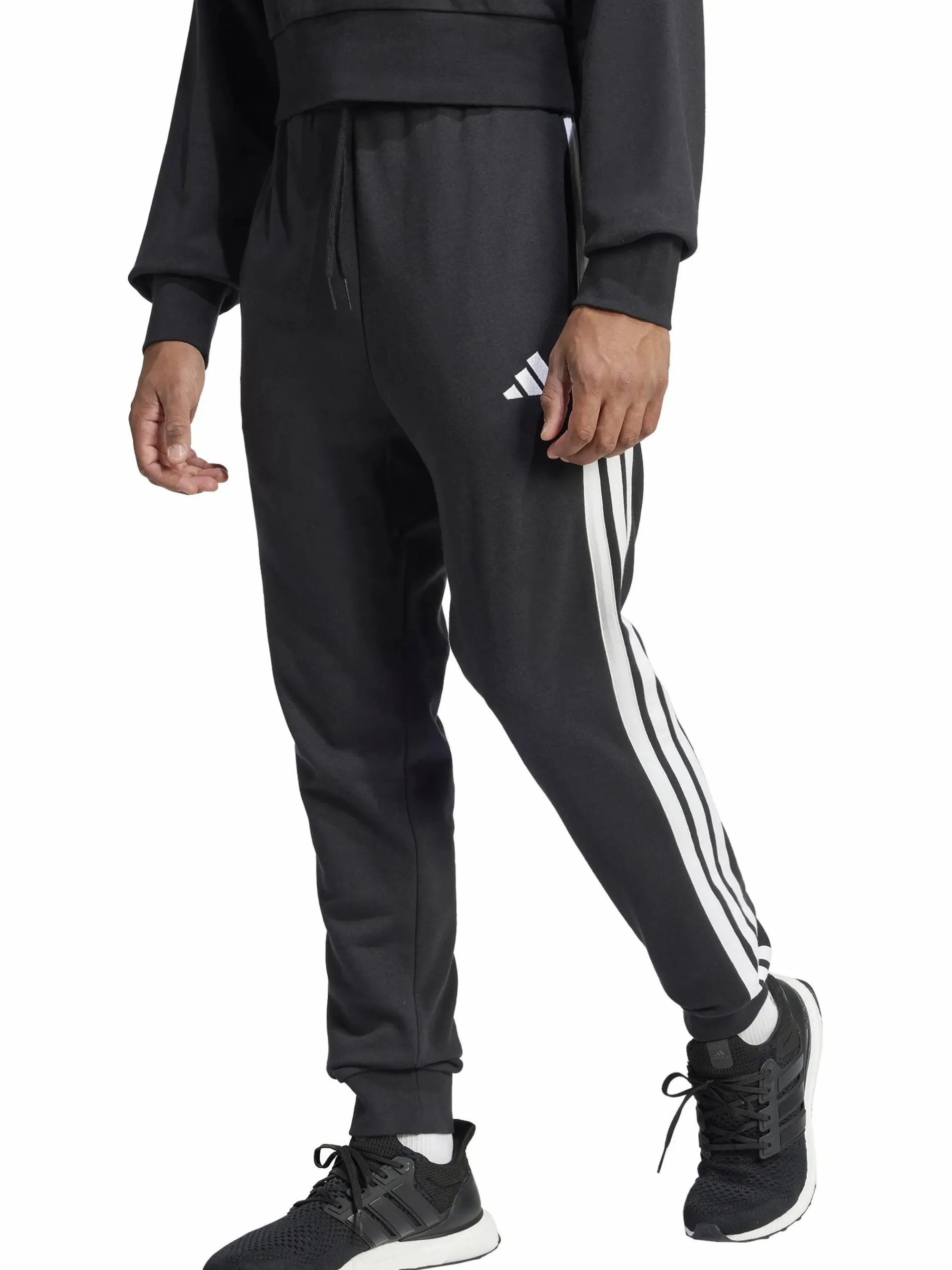 Herren Jogginghose