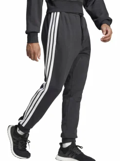 Herren Jogginghose