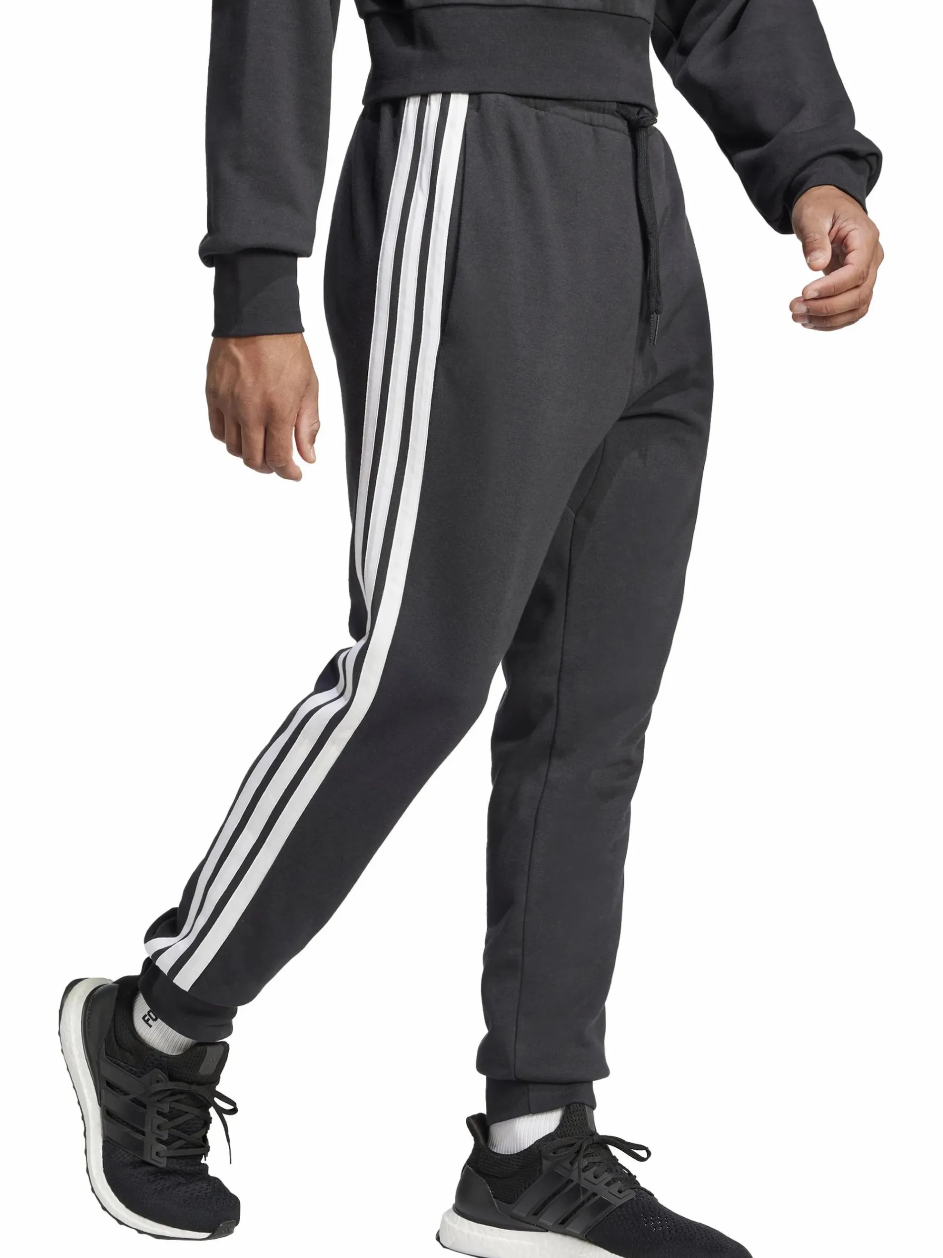 Herren Jogginghose