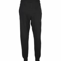 Herren Jogginghose