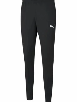 Herren Jogginghose