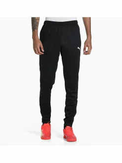 Herren Jogginghose
