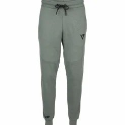 Herren Jogginghose
