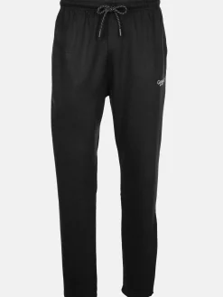Herren Jogginghose
