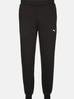 Herren Jogginghose