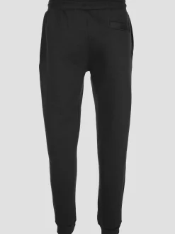 Herren Jogginghose in wärmender Qualität