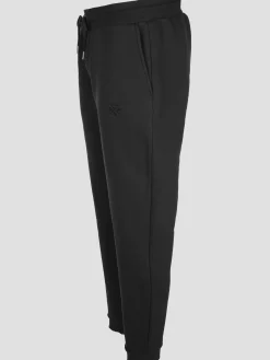 Herren Jogginghose in wärmender Qualität