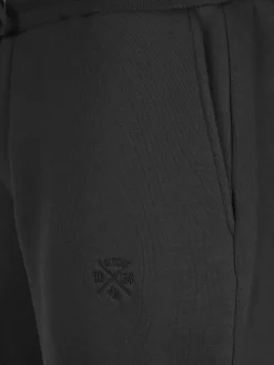 Herren Jogginghose in wärmender Qualität