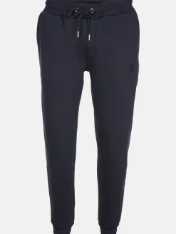 Herren Jogginghose in wärmender Qualität