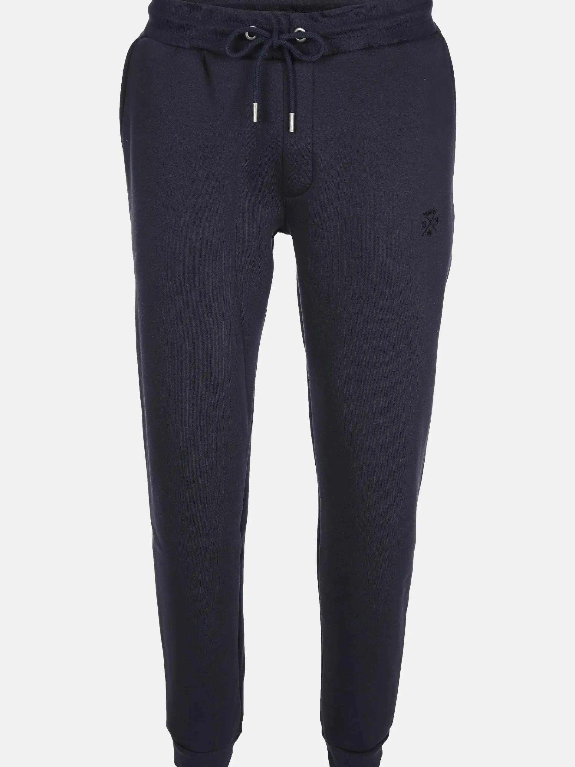 Herren Jogginghose in wärmender Qualität