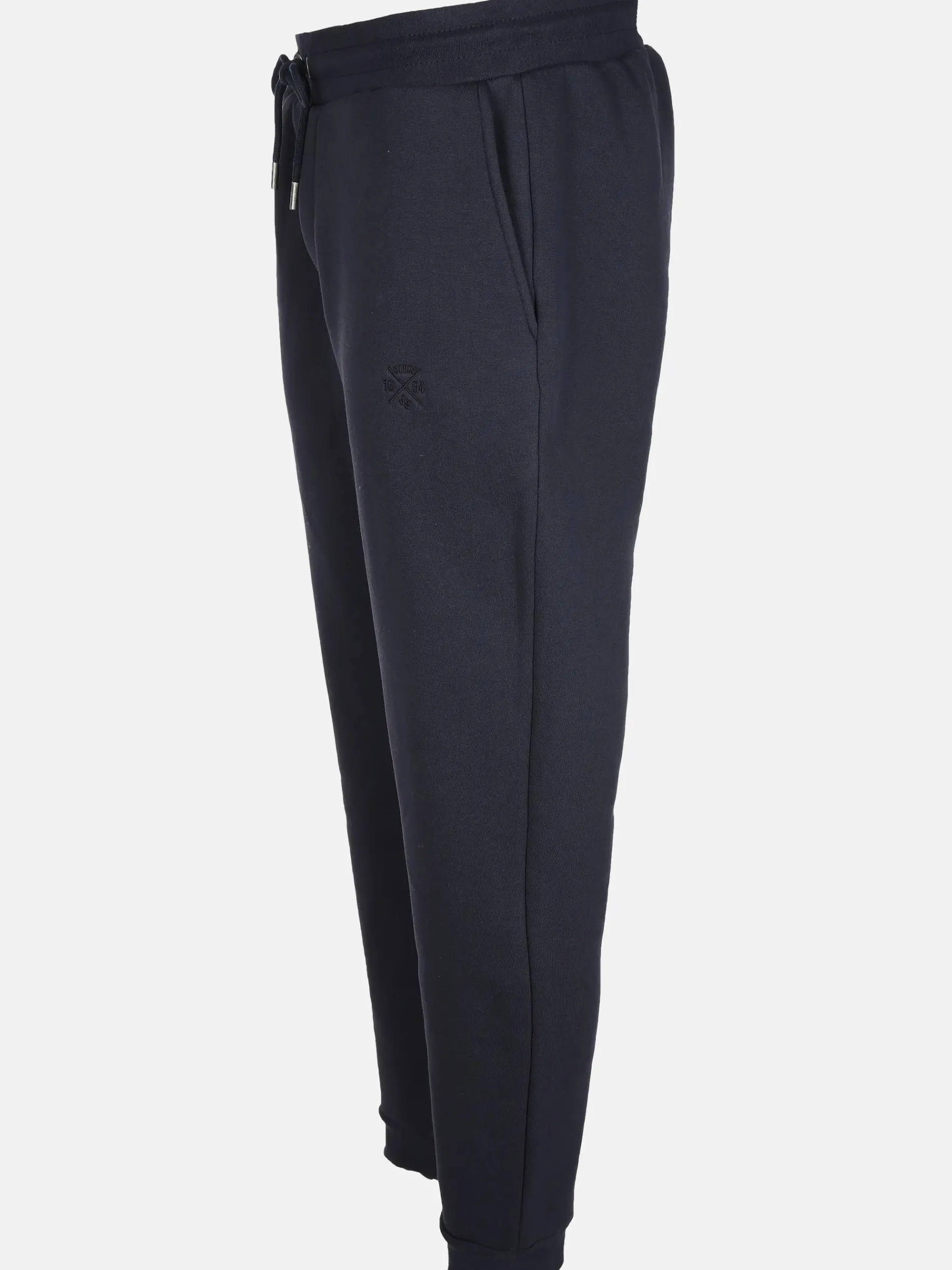 Herren Jogginghose in wärmender Qualität