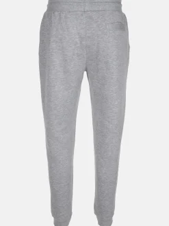 Herren Jogginghose in wärmender Qualität