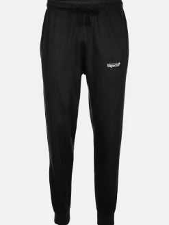 Herren Jogginghose mit Bündchen