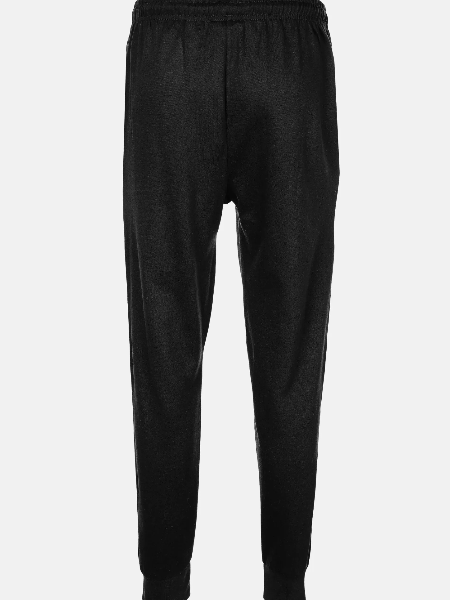 Herren Jogginghose mit Bündchen