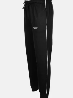 Herren Jogginghose mit Bündchen