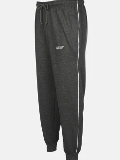 Herren Jogginghose mit Bündchen