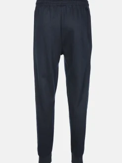 Herren Jogginghose mit Bündchen