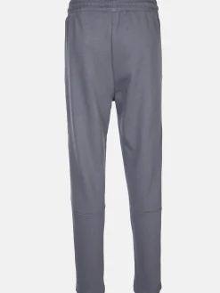 Herren Jogginghose mit geradem Bein