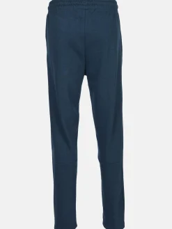 Herren Jogginghose mit geradem Bein