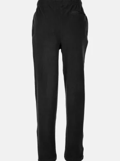 Herren Jogginghose mit geradem Bein