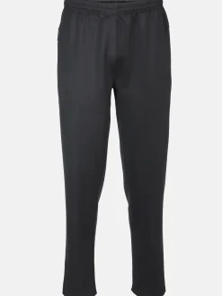 Herren Jogginghose mit Logostickerei