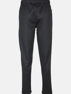 Herren Jogginghose mit Logostickerei