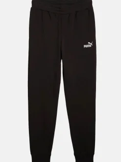 Herren Jogginghose mit Logoprint