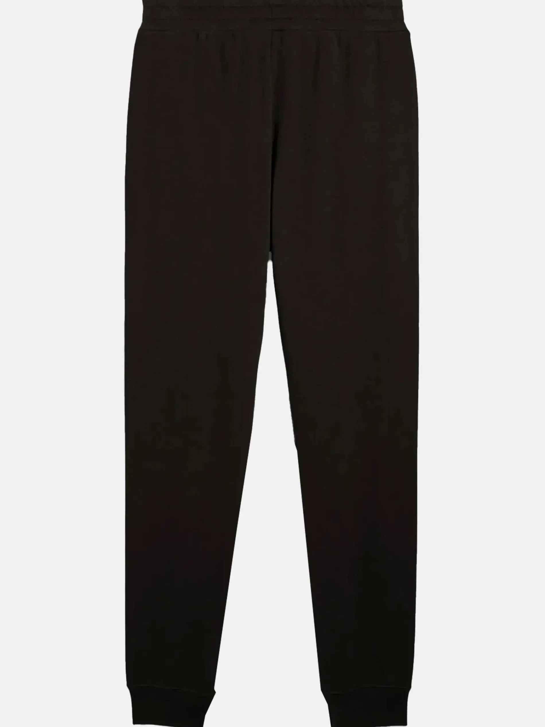 Herren Jogginghose mit Logoprint