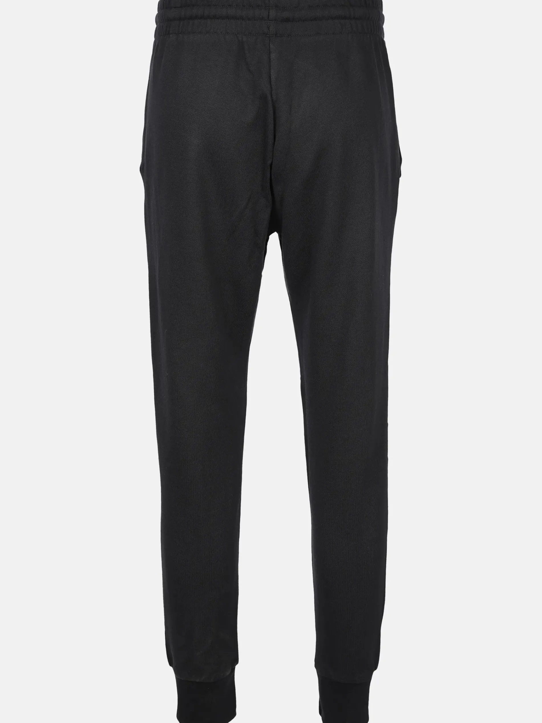 Herren Jogginghose mit Schriftzug