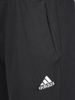 Herren Jogginghose mit Schriftzug